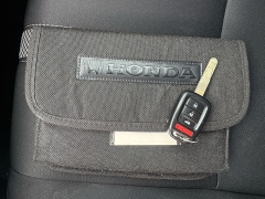 Used 2021 Honda Civic Sedan LX CVT at EZ Car Connection near Frankfort, KY