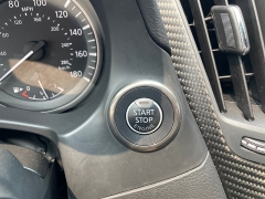 Used 2021 INFINITI Q50 RED SPORT 400 AWD at EZ Car Connection near Frankfort, KY