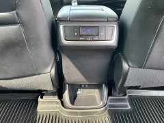 Used 2019 Toyota Highlander 4d SUV AWD XLE at The Car Coach near Frankfort, KY
