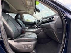 Used 2021 Toyota Highlander XLE AWD at EZ Car Connection near Frankfort, KY