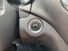 Used 2020 Chevrolet Equinox 4d SUV FWD LT w/1LT at The Car Coach near Frankfort, KY
