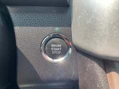 Used 2017 Toyota Highlander 4d SUV FWD Limited at EZ Car Connection near Frankfort, KY