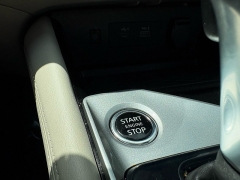 Used 2024 Nissan Altima 2.5 SL Sedan at The Car Coach near Frankfort, KY