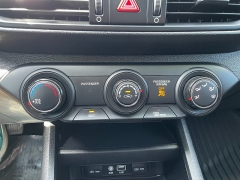 Used 2021 Kia Forte FE IVT at The Car Coach near Frankfort, KY