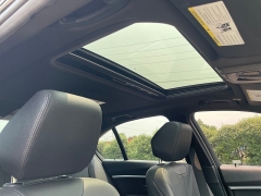 Used 2018 BMW 3 Series 330i xDrive Sedan at EZ Car Connection near Frankfort, KY