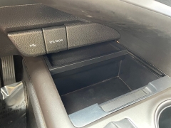 Used 2021 Toyota Camry SE Auto at EZ Car Connection near Frankfort, KY