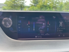 Used 2019 Lexus ES ES 350 FWD at EZ Car Connection near Frankfort, KY