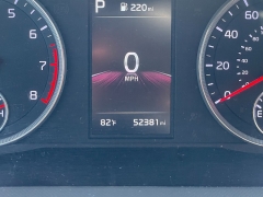 Used 2022 Kia K5 GT-Line AWD at EZ Car Connection near Frankfort, KY