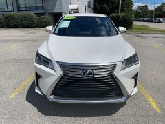 Used 2016 Lexus RX 350 FWD 4dr at The Car Coach near Frankfort, KY