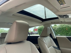 Used 2019 Lexus ES ES 350 FWD at The Car Coach near Frankfort, KY