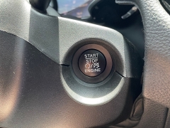 Used 2019 Jeep Compass 4d SUV 4WD Limited at EZ Car Connection near Frankfort, KY