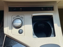 Used 2015 Lexus ES 350 4dr Sdn at EZ Car Connection near Frankfort, KY