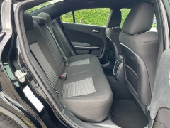 Used 2023 Dodge Charger GT RWD at EZ Car Connection near Frankfort, KY