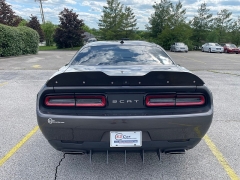 Used 2021 Dodge Challenger R/T Scat Pack RWD at EZ Car Connection near Frankfort, KY