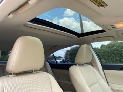 Used 2015 Lexus ES 350 4dr Sdn at EZ Car Connection near Frankfort, KY