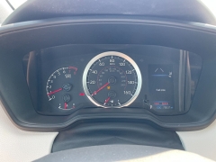 Used 2021 Toyota Corolla SE CVT at EZ Car Connection near Frankfort, KY
