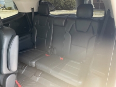 Used 2021 Kia Telluride EX AWD at The Car Coach near Frankfort, KY