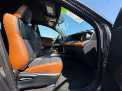 Used 2016 Toyota RAV4 4d SUV FWD SE at EZ Car Connection near Frankfort, KY
