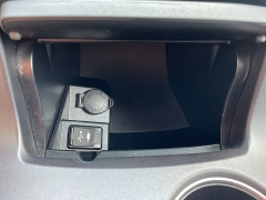 Used 2017 Toyota Camry 4d Sedan LE at EZ Car Connection near Frankfort, KY