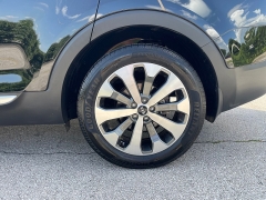 Used 2020 Kia Telluride 4d SUV FWD S at The Car Coach near Frankfort, KY