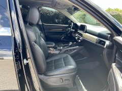 Used 2021 Kia Telluride EX AWD at The Car Coach near Frankfort, KY