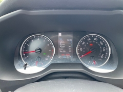 Used 2022 Toyota RAV4 XLE AWD at EZ Car Connection near Frankfort, KY