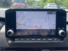 Used 2022 Mitsubishi Outlander SEL FWD at The Car Coach near Frankfort, KY