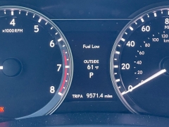Used 2014 Lexus GS 350 4dr Sdn RWD at EZ Car Connection near Frankfort, KY