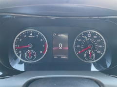 Used 2022 Kia K5 GT-Line AWD at EZ Car Connection near Frankfort, KY