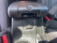 Used 2017 Jeep Wrangler Unlimited 4d Convertible Sahara at The Car Coach near Frankfort, KY