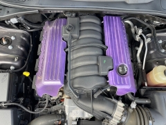 Used 2021 Dodge Challenger R/T Scat Pack RWD at EZ Car Connection near Frankfort, KY