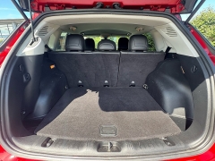 Used 2018 Jeep Compass 4d SUV FWD Latitude at EZ Car Connection near Frankfort, KY