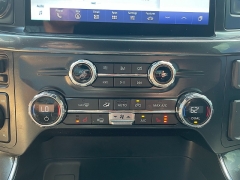 Used 2021 Ford F-150 4WD XLT SuperCrew 5.5' Box at EZ Car Connection near Frankfort, KY