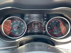 Used 2023 Dodge Charger SXT RWD at The Car Coach near Frankfort, KY
