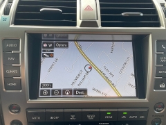 Used 2019 Lexus GX GX 460 Premium 4WD at The Car Coach near Frankfort, KY