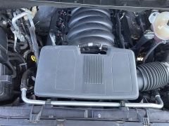 Used 2024 GMC Yukon 4WD 4dr Denali Ultimate at EZ Car Connection near Frankfort, KY