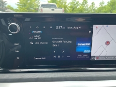 Used 2024 Kia K5 GT-Line Auto FWD at The Car Coach near Frankfort, KY