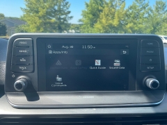 Used 2021 Kia Telluride S AWD at The Car Coach near Frankfort, KY
