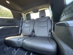 Used 2020 Cadillac XT6 4d SUV FWD Premium Luxury at The Car Coach near Frankfort, KY
