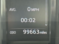 Used 2021 Toyota 4Runner SR5 Premium 4WD at The Car Coach near Frankfort, KY