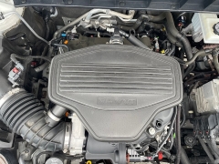 Used 2019 GMC Acadia 4d SUV FWD Denali at EZ Car Connection near Frankfort, KY