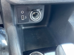 Used 2022 Nissan Kicks S FWD at The Car Coach near Frankfort, KY