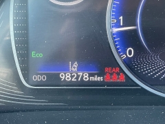 Used 2019 Lexus ES ES 350 FWD at EZ Car Connection near Frankfort, KY