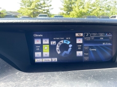 Used 2014 Lexus GS 350 4dr Sdn RWD at EZ Car Connection near Frankfort, KY