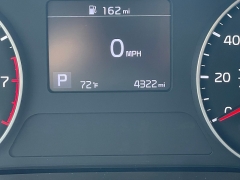 Used 2023 Kia Seltos EX IVT AWD at The Car Coach near Frankfort, KY