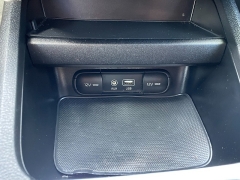 Used 2021 Kia Forte FE IVT at The Car Coach near Frankfort, KY
