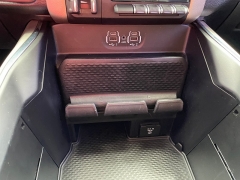 Used 2020 Ram 1500 4WD Crew Cab Laramie at EZ Car Connection near Frankfort, KY