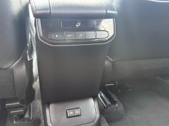 Used 2022 Toyota Highlander XSE AWD at EZ Car Connection near Frankfort, KY