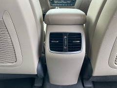 Used 2016 Hyundai Tucson 4d SUV FWD Limited at EZ Car Connection near Frankfort, KY