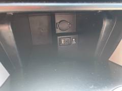 Used 2014 Toyota Camry 4d Sedan LE at The Car Coach near Frankfort, KY